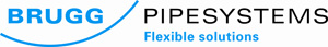 brugg logo